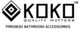 www.kokosanitary.com